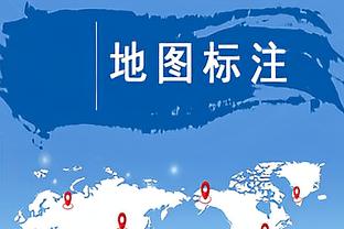 打约基奇就来劲！努尔基奇22中13空砍31分6板 六犯离场